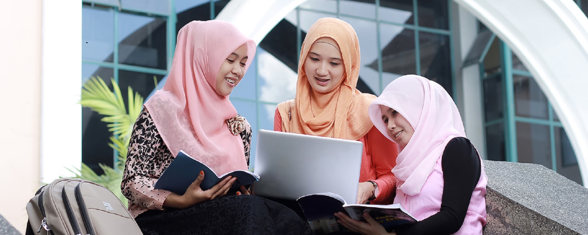 STAIPI BANDUNG AKAN MENJADI INSTITUT